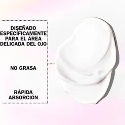 OLAY Contorno Ojos|Hidratantes Faciales<Collagen Peptide24 Max Contorno De Ojos