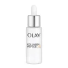 OLAY Serums|Hidratantes Faciales<Collagen Peptide24 Sérum
