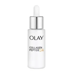 OLAY Serums|Hidratantes Faciales<Collagen Peptide24 Sérum