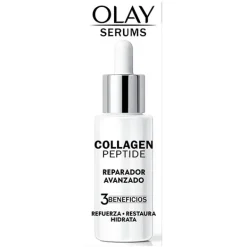 OLAY Serums|Hidratantes Faciales<Collagen Peptide24 Sérum