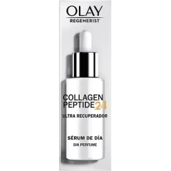 OLAY Serums|Hidratantes Faciales<Collagen Peptide24 Sérum