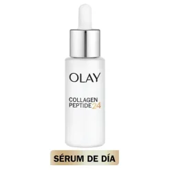 OLAY Serums|Hidratantes Faciales<Collagen Peptide24 Sérum