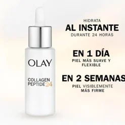 OLAY Serums|Hidratantes Faciales<Collagen Peptide24 Sérum