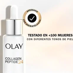 OLAY Serums|Hidratantes Faciales<Collagen Peptide24 Sérum
