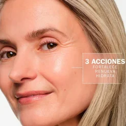 OLAY Serums|Hidratantes Faciales<Collagen Peptide24 Sérum