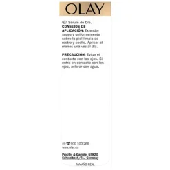 OLAY Serums|Hidratantes Faciales<Collagen Peptide24 Sérum