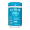 VITAL PROTEINS Colágeno|Proteínas<Collagen Peptides