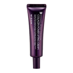 MIZON Antiedad|Cosmética Coreana<Collagen Power Lifting Cream