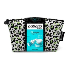 BABARIA Antiedad|Estuches Y Sets<Collagen Vegan