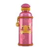 ALEXANDRE. J Premium Mujer<Collector Rose Oud