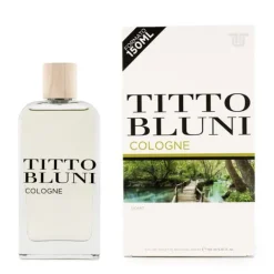 TITTO BLUNI Fragancias<Cologne