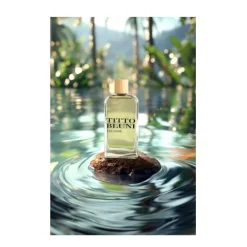 TITTO BLUNI Fragancias<Cologne