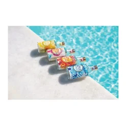 Nº 4711 Hidratantes Faciales<Cologne Lima