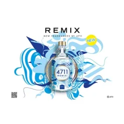 Nº 4711 Hidratantes Faciales<Cologne Lima