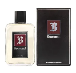 BRUMMEL Fragancias Hombre|Hidratantes Faciales<Colonia