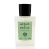 ACQUA DI PARMA Premium Hombre<Colonia Futura Balsamo Dopobarba