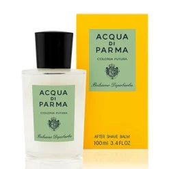 ACQUA DI PARMA Premium Hombre<Colonia Futura Balsamo Dopobarba