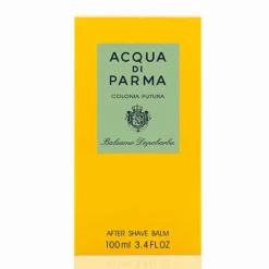ACQUA DI PARMA Premium Hombre<Colonia Futura Balsamo Dopobarba
