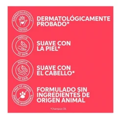 Wella Professionals Mascarillas|Acondicionadores<Color Brillance