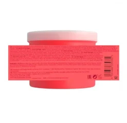 Wella Professionals Mascarillas|Acondicionadores<Color Brillance