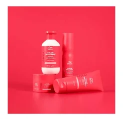 Wella Professionals Mascarillas|Acondicionadores<Color Brillance