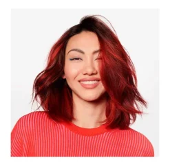 Wella Professionals Mascarillas|Acondicionadores<Color Brillance