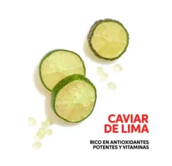 Wella Professionals Mascarillas|Acondicionadores<Color Brillance