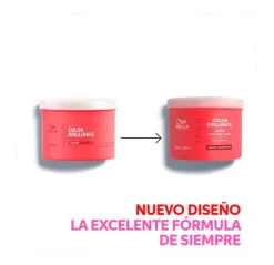 Wella Professionals Mascarillas|Acondicionadores<Color Brillance