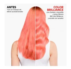 Wella Professionals Mascarillas|Acondicionadores<Color Brillance