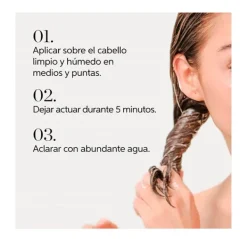 Wella Professionals Mascarillas|Acondicionadores<Color Brillance