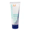 MOROCCANOIL Acondicionadores|Cabello Teñido<Color Care