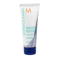MOROCCANOIL Acondicionadores|Cabello Teñido<Color Care