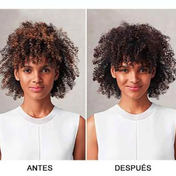 MOROCCANOIL Mascarillas<Color Depositing Mask Cocoa