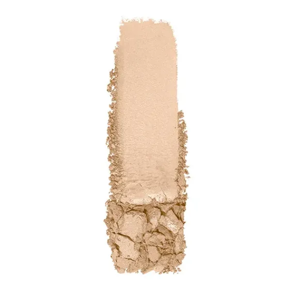 WET n WILD Sombras De Ojos|Sombras De Ojos<Color Icon 10 Palette Shadow