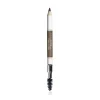 Clearance Color Icon Brow Pencil Cejas