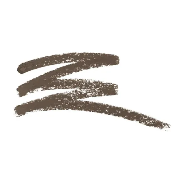 Clearance Color Icon Brow Pencil Cejas