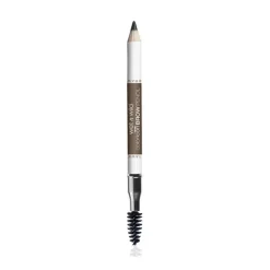 Clearance Color Icon Brow Pencil Cejas