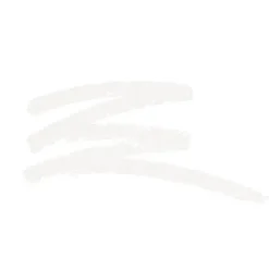 Discount Color Icon Kohl Delineadores De Ojos