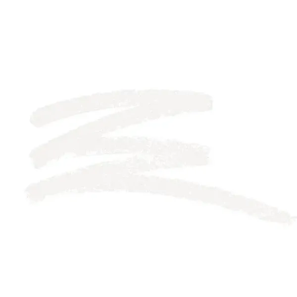 Discount Color Icon Kohl Delineadores De Ojos