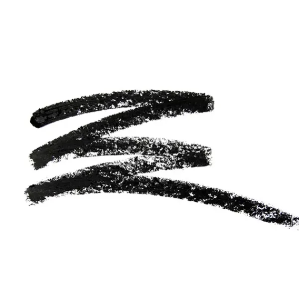 Discount Color Icon Kohl Delineadores De Ojos