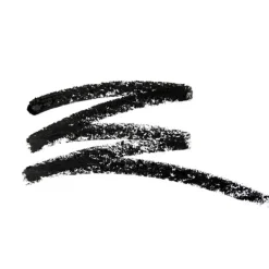 Discount Color Icon Kohl Delineadores De Ojos