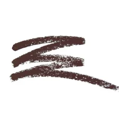 Discount Color Icon Kohl Delineadores De Ojos