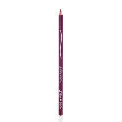 WET n WILD Perfiladores De Labios<Color Icon Lipliner Pencil