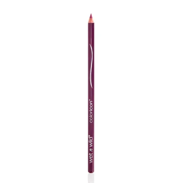 WET n WILD Perfiladores De Labios<Color Icon Lipliner Pencil