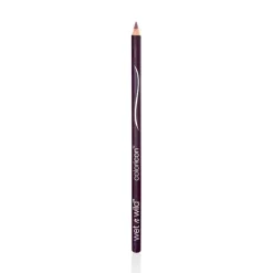 WET n WILD Perfiladores De Labios<Color Icon Lipliner Pencil