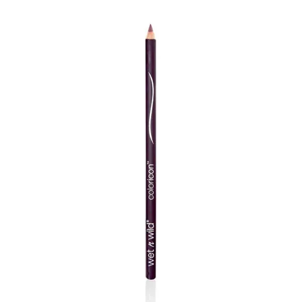 WET n WILD Perfiladores De Labios<Color Icon Lipliner Pencil