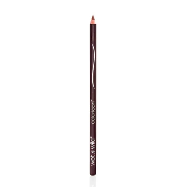 WET n WILD Perfiladores De Labios<Color Icon Lipliner Pencil