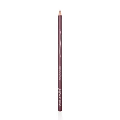 WET n WILD Perfiladores De Labios<Color Icon Lipliner Pencil