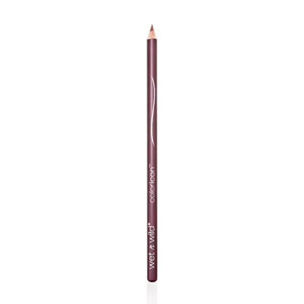 WET n WILD Perfiladores De Labios<Color Icon Lipliner Pencil