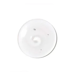 Wella Professionals Hidratantes Faciales|Champús<Color Motion